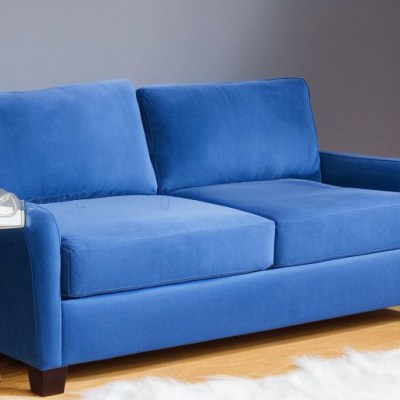 royal blue sofa decor ideas (1).jpg
